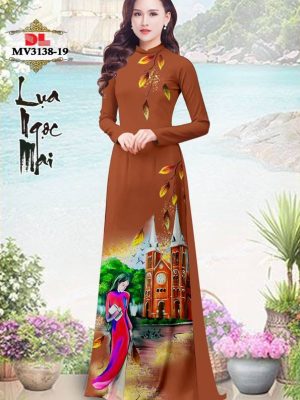 1622095812 289 vai ao dai (2)